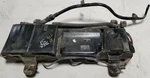 2000 01 2002 Jaguar S-type V8 4.0L Fuel Evaporator Charcoal Caniste. Fixed Price $67.95.