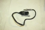 Walker Products Nox Sensor Nitrous Oxide 1004-1027. Fixed Price $229.99.