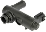 Dorman Vapor Canister Vent Solenoid For 2004-2009 Infiniti QX56 5.6L V8. Fixed Price $67.11.