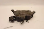 2013-2016 Audi Q5 2.0L Emission Evaporator Fuel Charcoal Canister Oem. Fixed Price $59.40.