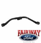 2015 Thru 2017 F-150 2.7L Oem Ford Crankcase Pressure Sensor Tube FL3Z-6758-D. Fixed Price $61.95.