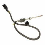 Motorcraft Exhaust Gas Temperature (egt) Sensor EGTS-17. Fixed Price $124.70.