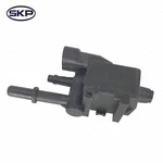 Vapor Canister Valve Skyward Automotive SK911017. Fixed Price $27.18.
