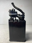 07-09 Lexus LS460L Emission Fuel Evaporator Charcoal Canister Oem. Fixed Price $120.99.