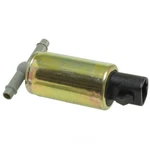 Vapor Canister Purge Solenoid Wve 2N1039. Fixed Price $52.07.