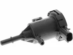 For 2013-2017 Mercedes SL550 Vapor Canister Purge Solenoid 99673MG 2014 2015. Fixed Price $125.55.