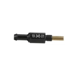 Pcv Valve Standard V452. Fixed Price $20.83.
