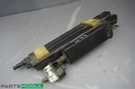 2013-2015 Jaguar Xj Fuel Vapor Charcoal Canister 6W939E857AH Oem. Fixed Price $54.00.