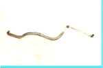 2007 Maserati Quattroporte M139 Tank To Pump Engine Oil Pipe Line Oem 211411. Fixed Price $52.80.
