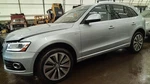 Q5 Audi 2013 Fuel Vapor Canister 7007911. Fixed Price $153.89.