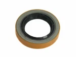 For 1970-1976 Plymouth Duster Torque Converter Seal Timken 56925DX 1971 1972. Fixed Price $30.63.