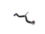 Genuine Mopar Purge Hose 68200565AC. Fixed Price $35.43.