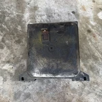 1986 Ford F150 Bronco 5.0 Efi Vacuum Canister Relay Cover 1980'S Truck Used. Fixed Price $19.99.