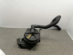 S5 Audi 2011 Air Injection Pump 955286. Fixed Price $116.99.