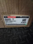 New Motorcraft Fuel Vapor Canister CX-2365 Fusion Milan Mkz 2.3 3.0 3.5 2007-11. Fixed Price $75.00.