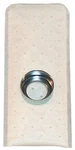 Herko Fuel Pump Strainer FS554 Fit Alfa Romeo Buick Chevrolet Oldsmobile 82-98. Fixed Price $9.55.