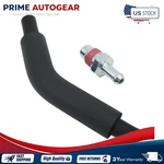1SET Pcv Valve + Hose Kit 12261-20011 12204-20040 For Toyota Lexus 1997-2007. Fixed Price $20.46.