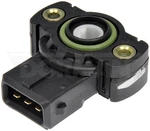 Dorman 977-034 Throttle Position Sensor For Select 89-02 Bmw Models. Fixed Price $91.99.