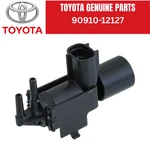 Toyota Genuine Aristo Air Valve 90910-12127 9091012127 New Oem. Fixed Price $48.99.