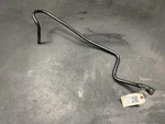 Fuel Vapor Canister Filter Hose 2019 Chevrolet Equinox 84302076 2018 2020 - 2023. Fixed Price $31.45.
