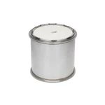 Dpf Filter For Volvo / Mack - MP7, MP8, D11 & D13 Engines Oem# 2276198 21393279. Fixed Price $3013.49.