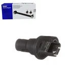 Delphi Engine Camshaft Position Sensor For 2011-2013 Bmw 335IS 3.0L L6. Fixed Price $85.26.