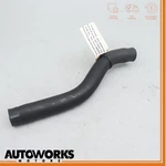 97-06 Jaguar XK8 Xkr X100 Charcoal Fuel Vapor Recovery Hose Pipe NJC6026AD Oem. Fixed Price $48.50.