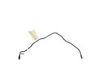 Emission Hose Mopar 68104832AA. Fixed Price $53.91.