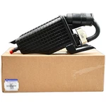 Vapor Canister Assembly Genuine Mopar 52029779AG. Fixed Price $199.99.