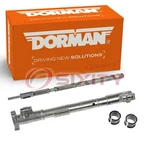 Dorman Automatic Transmission Shift Tube 1999-2000 Ford E-350 Super Duty Fy. Fixed Price $59.86.