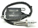 Genuine Mercedes Nox Sensor A0009057108 A0009050914 Sprinter W907 W910 New. Fixed Price $256.08.