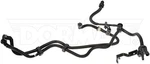 Dorman 994-917 Evaporative Emissions Purge Valve 17-20 Ford Fusion 1.5L. Fixed Price $144.95.