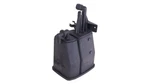99-02 Bmw Z3 Roadster E36/7 Evap Vapor Charcoal Canister Fuel-activated Oem. Fixed Price $74.99.