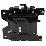 Rear Vapor Canister Motorcraft CX2527 Ford F-250 Super Duty (2009-2016). Fixed Price $241.55.
