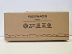 Audi A4 Allroad Quattro Avant S4 Securing Element 8E0945246B. Fixed Price $20.09.