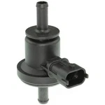 Vapor Canister Purge Solenoid Carquest CPC1021. Fixed Price $30.00.