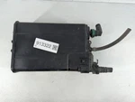 2019 Toyota 4RUNNER Fuel Vapor Charcoal Canister Z1M7V. Fixed Price $109.47.