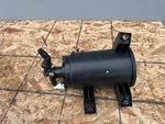 Evap Charcoal Tank Canister 7459686 Bmw X3 X4 G01 (2018-2024) Oem. Fixed Price $199.00.