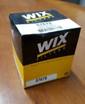 Power Steering Filter Wix 57678. Fixed Price $30.00.