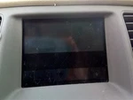 Murano 2009 Fuel Vapor Canister 1039288491. Fixed Price $79.80.