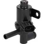 Genuine Global Parts Distributors Gpd Canister Purge 1814446. Fixed Price $68.85.