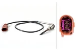 Hella Exhaust Gas Temperature (egt) Sensor 014494691. Fixed Price $94.37.
