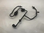 17-19 Porsche 911 Pcv Air Ventilation Breather Hose Pipe Q. Fixed Price $151.99.