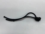 Lamborghini Gallardo LP550 LP560 570 Vacuum Line Air Electrovalve Oem 077906283. Fixed Price $100.00.