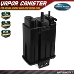 Fuel Vapor Charcoal Canister For Nissan Sentra 2003-2012 Versa 2001-2012 Cube. Fixed Price $75.99.