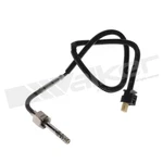 Walker Products Oe Quality 273-10076 Exhaust Gas Temperature (egt) Sensor. Fixed Price $90.64.