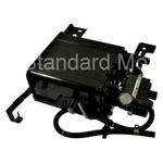 For Scion Tc 2005-2013 Standard Intermotor Vapor Canister. Fixed Price $415.18.