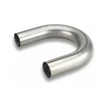 Hooker Headers 12270HKR Super Competition U-bend Tube. Fixed Price $37.43.