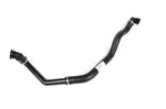 Secondary Air Injection Pump Hose Acdelco Gm Original Equipment 25817029. Fixed Price $59.04.