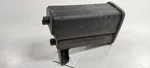 Range Rover Fuel Canister Charcoal Evaporator 2003 2004 2005 Oem. Fixed Price $29.56.